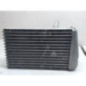 Radiateur chauffage RENAULT  d’occasion