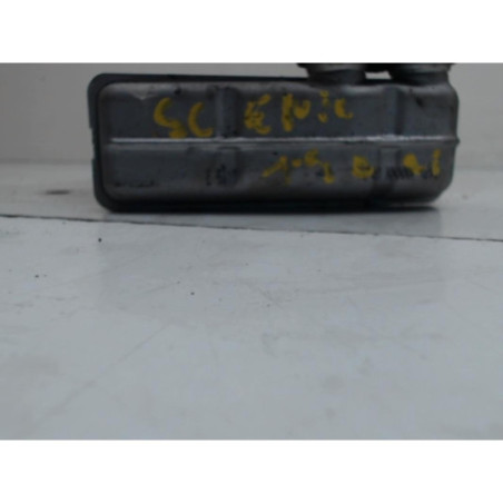 Radiateur chauffage RENAULT  d’occasion