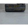 Radiateur chauffage RENAULT  d’occasion