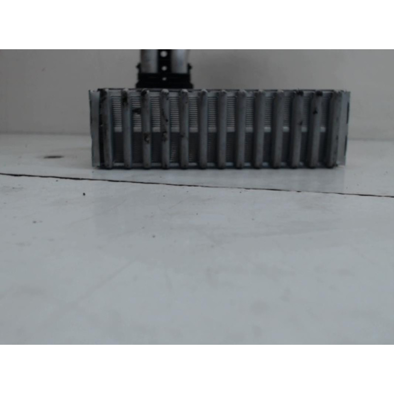 Radiateur chauffage RENAULT  d’occasion