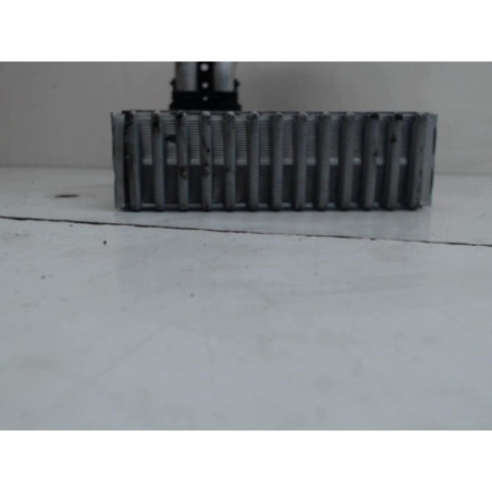 Radiateur chauffage RENAULT  d’occasion