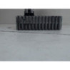 Radiateur chauffage RENAULT  d’occasion