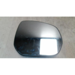 Glace retroviseur droit PEUGEOT 3008 1 PHASE 2 d’occasion