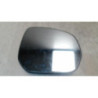 Glace retroviseur droit PEUGEOT 3008 1 PHASE 2 d’occasion