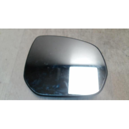 Glace retroviseur droit PEUGEOT 3008 1 PHASE 2 d’occasion