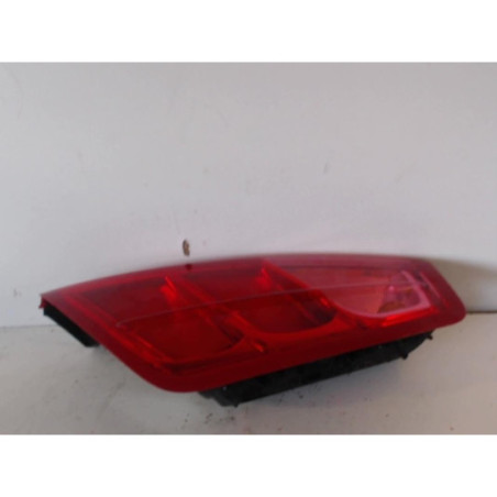 Feu arriere principal droit (feux) FIAT GRANDE PUNTO d’occasion