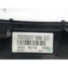 Compteur VOLKSWAGEN PASSAT 4 PHASE 2 d’occasion