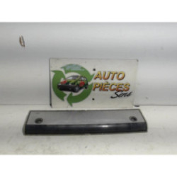 Feu arriere stop central FORD C-MAX 1 PHASE 2 d’occasion