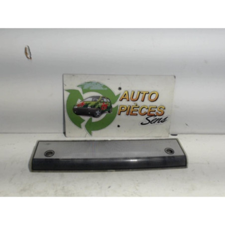 Feu arriere stop central FORD C-MAX 1 PHASE 2 d’occasion