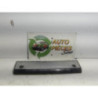 Feu arriere stop central FORD C-MAX 1 PHASE 2 d’occasion