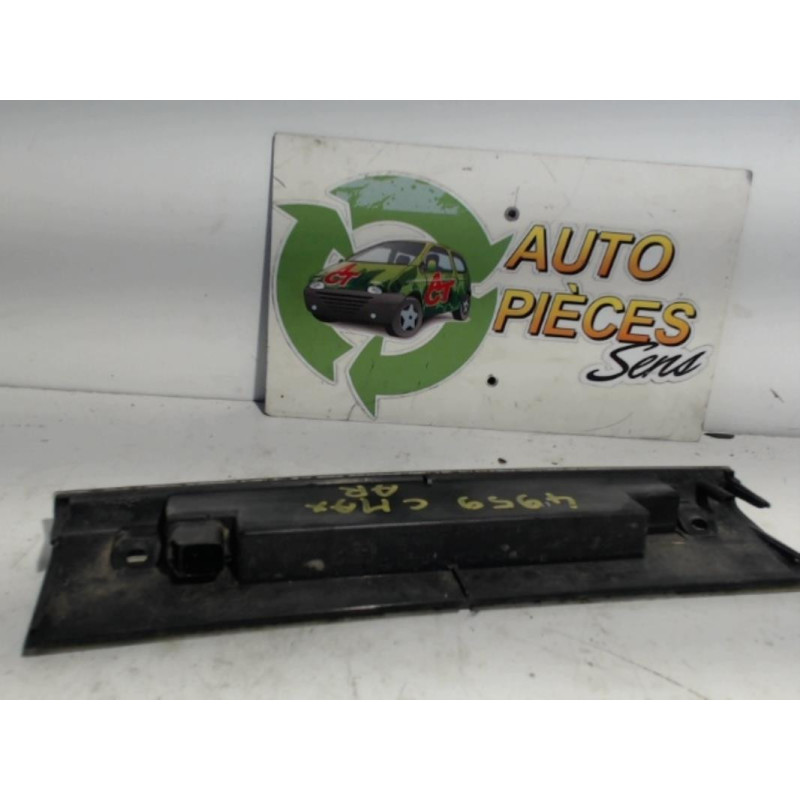 Feu arriere stop central FORD C-MAX 1 PHASE 2 d’occasion