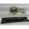 Feu arriere stop central FORD C-MAX 1 PHASE 2 d’occasion