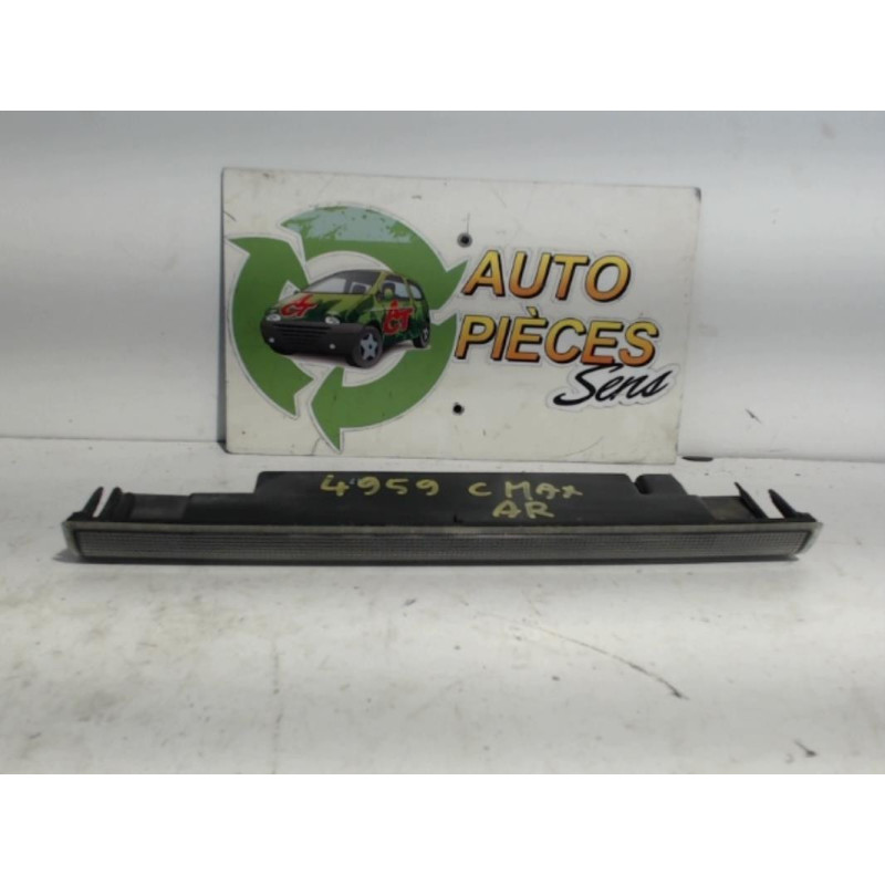 Feu arriere stop central FORD C-MAX 1 PHASE 2 d’occasion