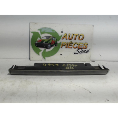 Feu arriere stop central FORD C-MAX 1 PHASE 2 d’occasion