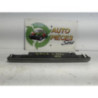 Feu arriere stop central FORD C-MAX 1 PHASE 2 d’occasion