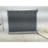 Radiateur chauffage RENAULT CLIO 4 PHASE 1 d’occasion