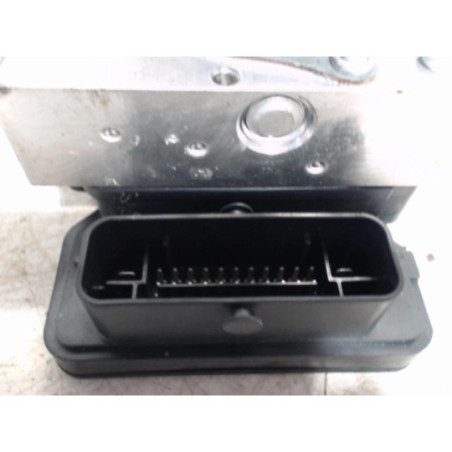 Bloc ABS (freins anti-blocage) RENAULT CLIO 4 PHASE 1 d’occasion