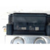 Bloc ABS (freins anti-blocage) RENAULT CLIO 4 PHASE 1 d’occasion
