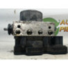 Bloc ABS (freins anti-blocage) RENAULT CLIO 4 PHASE 1 d’occasion