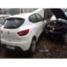 Bloc ABS (freins anti-blocage) RENAULT CLIO 4 PHASE 1 d’occasion