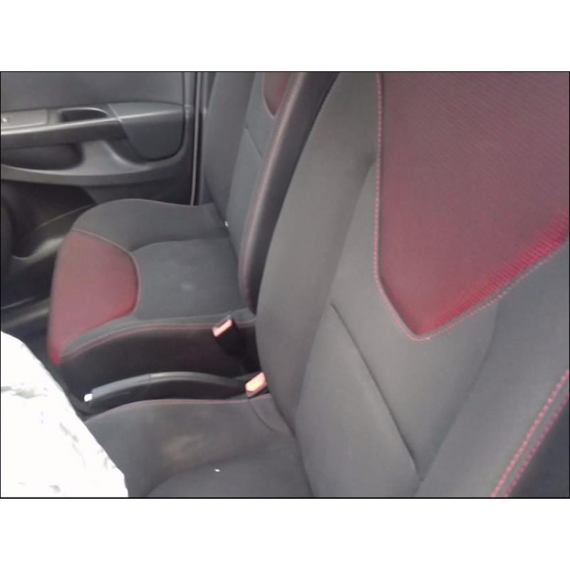 Bloc ABS (freins anti-blocage) RENAULT CLIO 4 PHASE 1 d’occasion