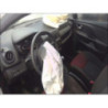 Bloc ABS (freins anti-blocage) RENAULT CLIO 4 PHASE 1 d’occasion