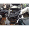 Bloc ABS (freins anti-blocage) RENAULT CLIO 4 PHASE 1 d’occasion