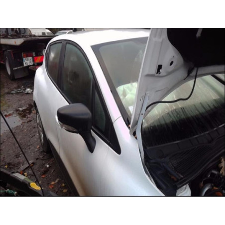 Bloc ABS (freins anti-blocage) RENAULT CLIO 4 PHASE 1 d’occasion