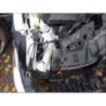 Bloc ABS (freins anti-blocage) RENAULT CLIO 4 PHASE 1 d’occasion