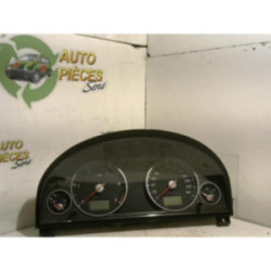 Compteur FORD MONDEO 2 BREAK d’occasion