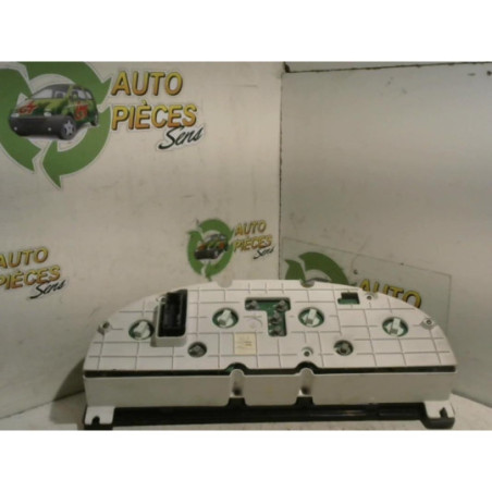 Compteur FORD MONDEO 2 BREAK d’occasion