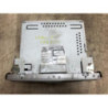 Autoradio d'origine FORD C-MAX 1 PHASE 2 d’occasion