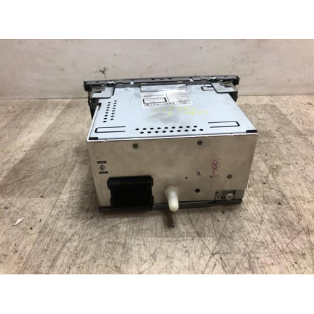 Autoradio d'origine FORD C-MAX 1 PHASE 2 d’occasion