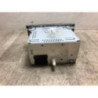 Autoradio d'origine FORD C-MAX 1 PHASE 2 d’occasion