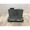 Autoradio d'origine FORD C-MAX 1 PHASE 2 d’occasion