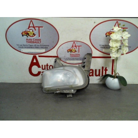 Anti brouillard droit (feux) FIAT PUNTO III GRANDE PUNTO d’occasion