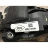 Pedalier d'embrayage RENAULT CLIO 5 d’occasion
