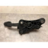 Pedalier d'embrayage RENAULT CLIO 5 d’occasion