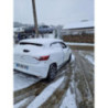 Afficheur RENAULT CLIO 5 d’occasion
