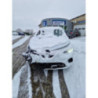 Afficheur RENAULT CLIO 5 d’occasion
