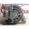 Alternateur MITSUBISHI COLT d’occasion