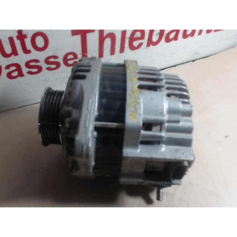Alternateur MITSUBISHI COLT d’occasion