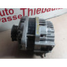 Alternateur MITSUBISHI COLT d’occasion