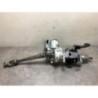 Colonne de direction RENAULT CLIO 5 d’occasion