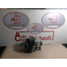 Alternateur MITSUBISHI COLT d’occasion