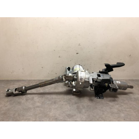 Colonne de direction RENAULT CLIO 5 d’occasion