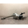Colonne de direction RENAULT CLIO 5 d’occasion
