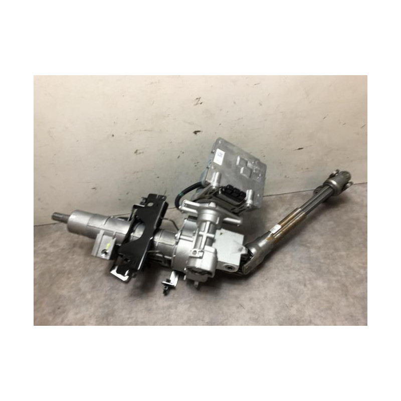 Colonne de direction RENAULT CLIO 5 d’occasion