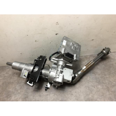 Colonne de direction RENAULT CLIO 5 d’occasion