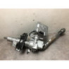 Colonne de direction RENAULT CLIO 5 d’occasion